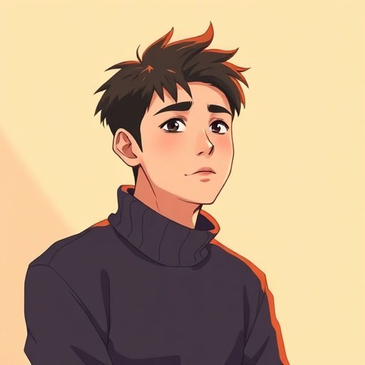 红果网网 - 陈远山 红果网网团队成员陈远山 - 创意总监