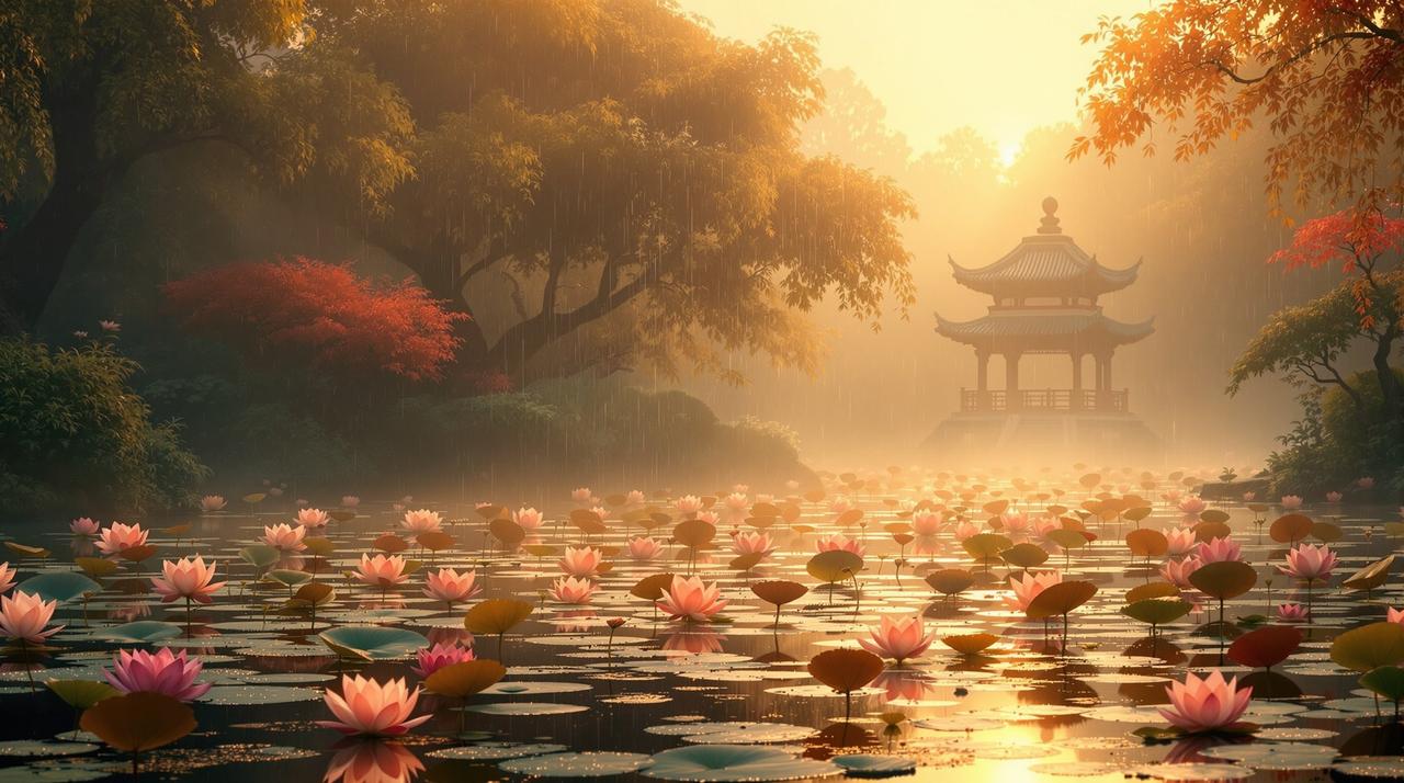 红果网网 - 润物无声的温情剧场，治愈慢剧与年代记忆题材动漫短剧平台